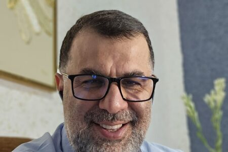 رزومه دکترمیر