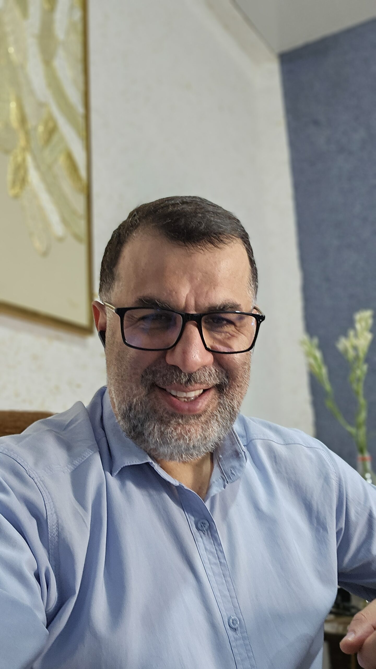 ویژگی‌ها و الزامات یک مشاور انتخاباتی حرفه‌ای
