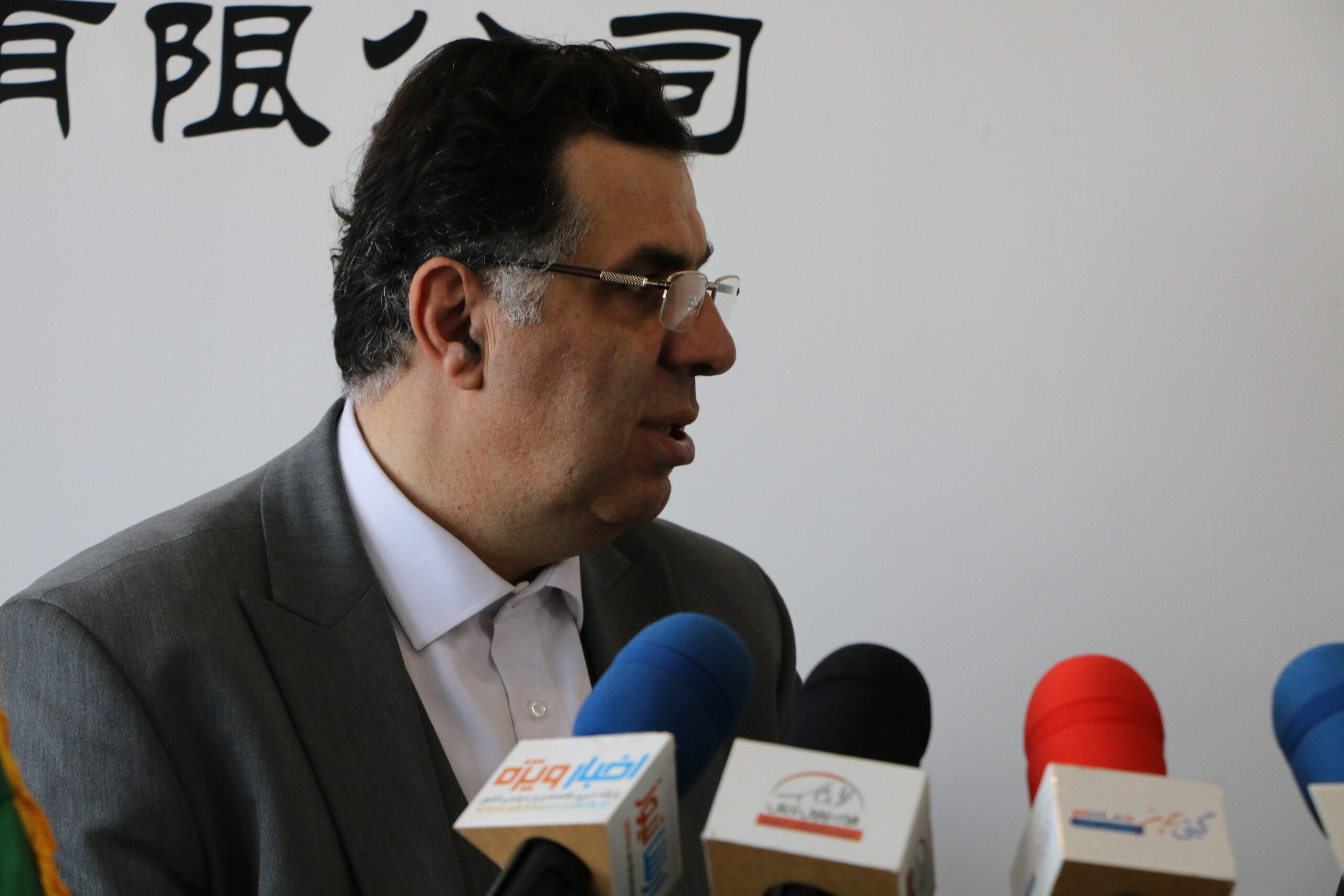 سهام عدالت در دولت محمود احمدی‌نژاد