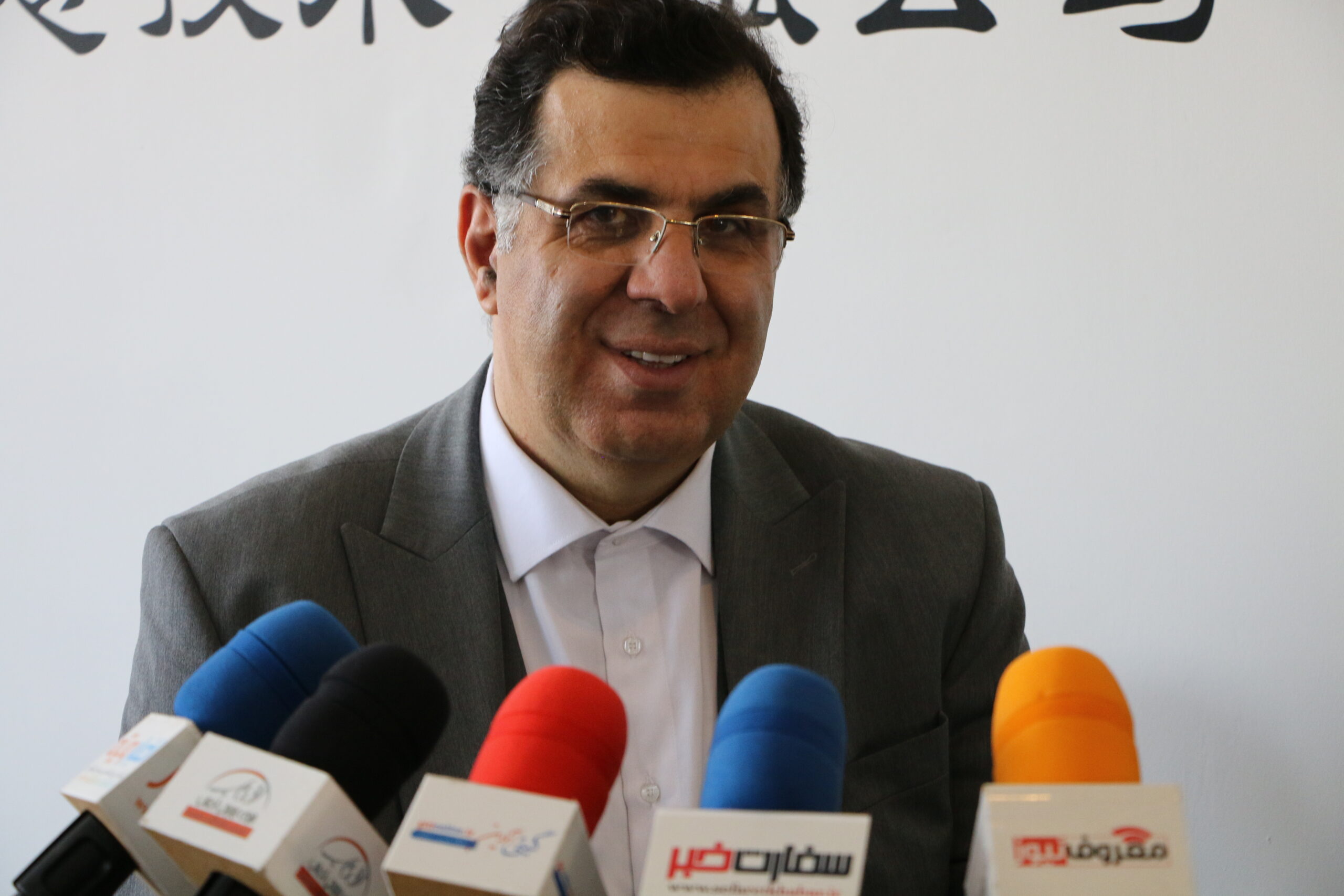 آموزش مذاکره با رویکرد بدترین مذاکرات طول تاریخ بشر