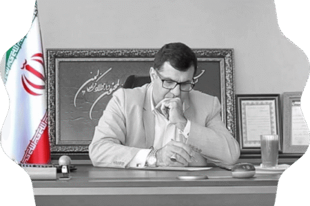 اولین مرکز تخصصی مشاوره انتخابات بصورت آنلابن1389