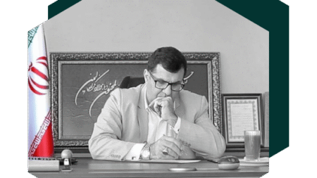 بهترین مشاور کسب و کار کشور