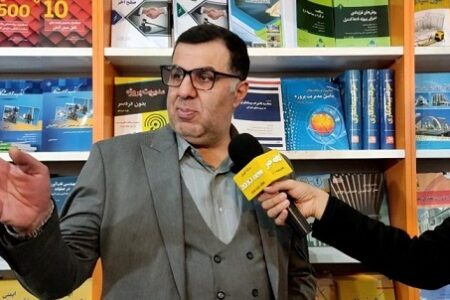 بهترین مشاور انتخابات