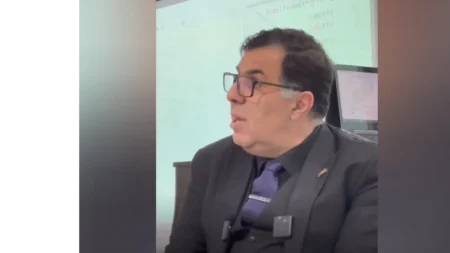 مینی کمپین تبلیغاتی برای بزرگترین بازارگل پایتخت بازارگل وگیاه شادمان