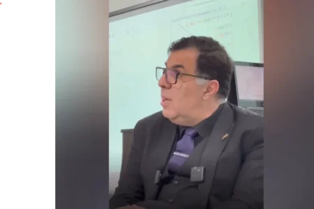 مینی کمپین تبلیغاتی برای بزرگترین بازارگل پایتخت بازارگل وگیاه شادمان