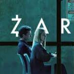 نقد و بررسی سریال درام و جنایی "Ozark" نوشته دکرتمازیا رمیر