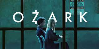 نقد و بررسی سریال درام و جنایی “Ozark”