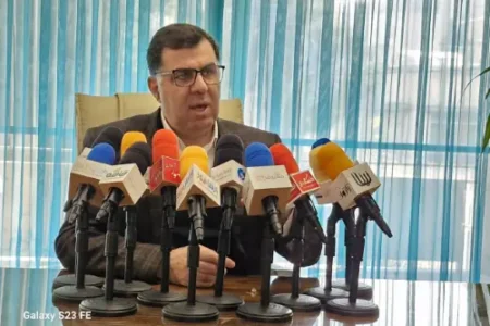 دکترمازیارمیرمحقق وپژوهشگر