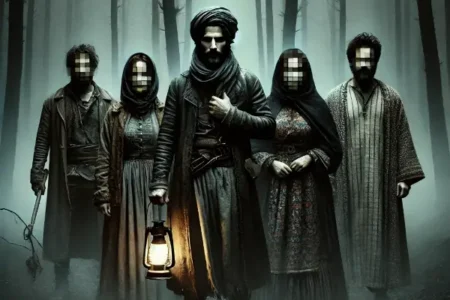 برنامه‌ریزی کامل و چک لیست پروزه بین المللی دور دور