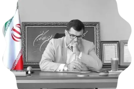 مشاوره کسب و کار با دکتر مازیار میر