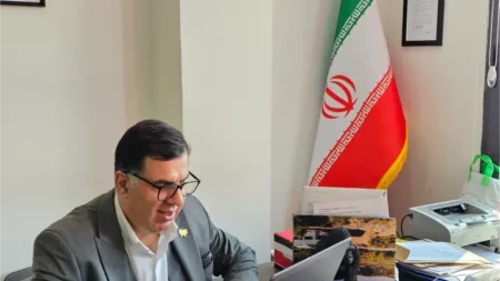 بهترین مشاور کسب و کار در تهران