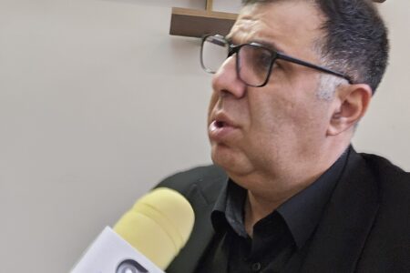 دکترمازیارمیر بهترین مشاور عالی انتخابات ایران