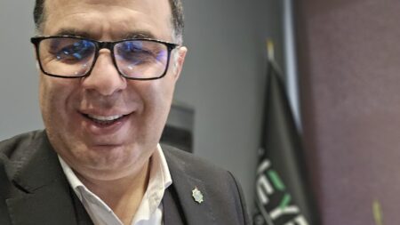 چک لیست کامل برای اقدامات پس از پایان مذاکره