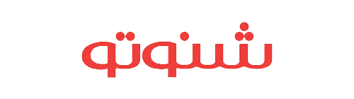 تاثیر زبان بدن در جذب حامی مالی چیست؟