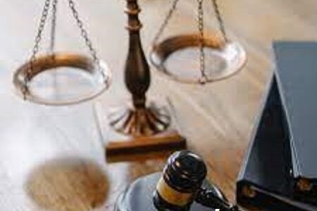 تاریخچه جامع داوری بهمراه شرایط و طرز تهیه صورتجلسات مراحل داوری نوشته دکترمازیارمیربهترین مدرس داوری