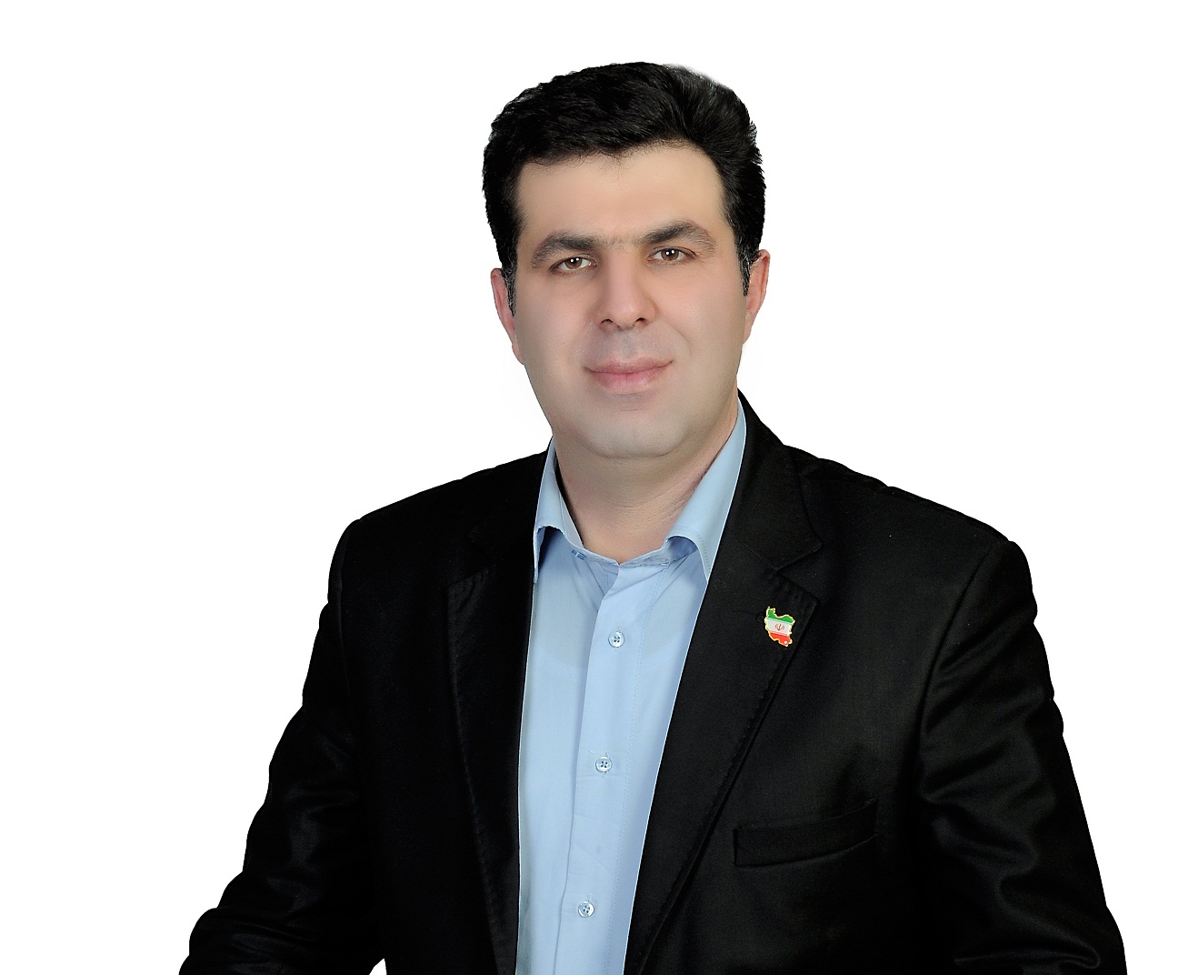 جنگ جنگ تا پیروزی نوشته دکترمازیارمیر