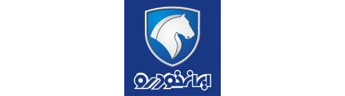brand-8