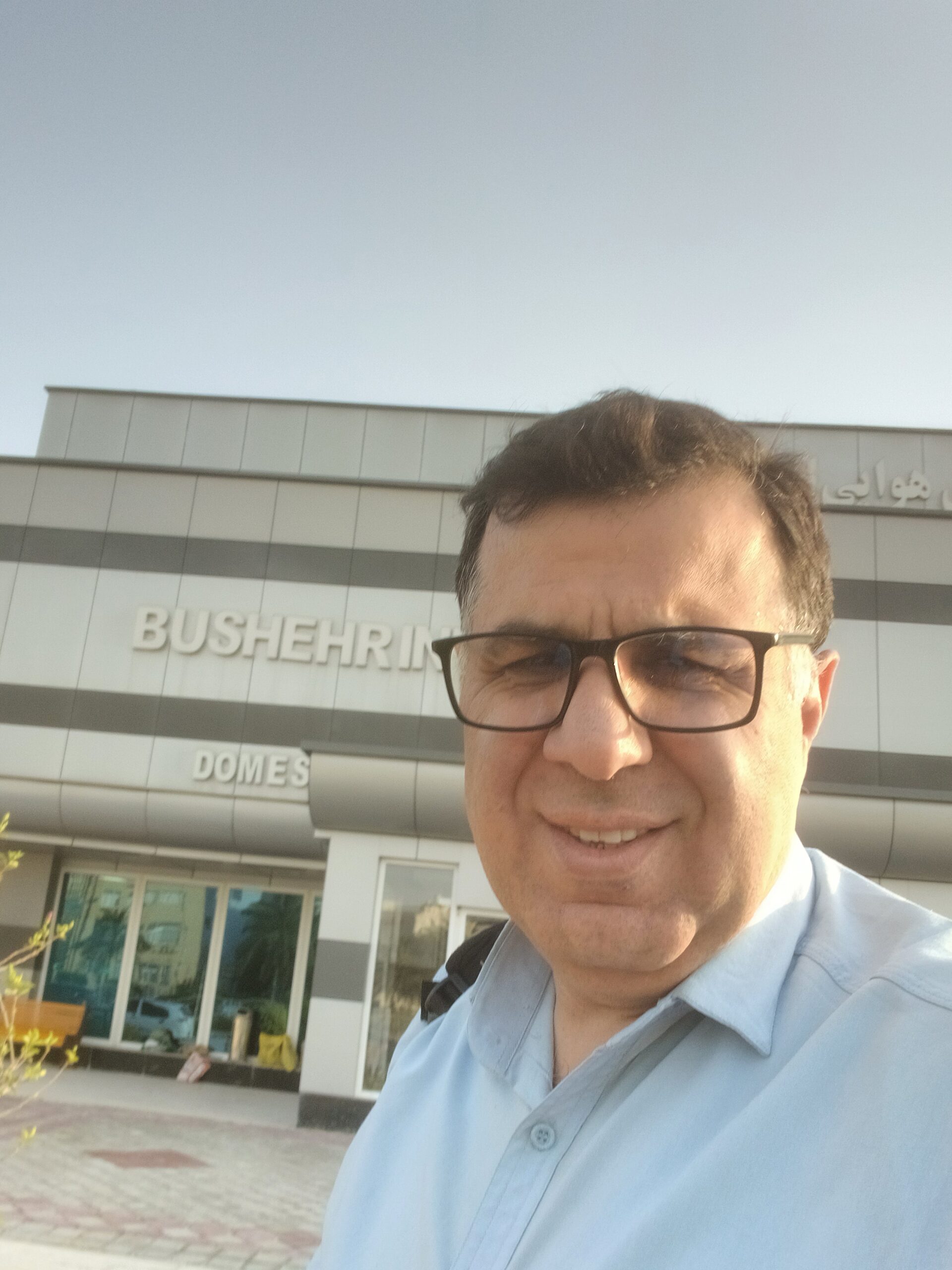 دلایل عدم موفقیت در متقاعدسازی نوشته دکتر مازیارمیر بهترین مشاور کسب و کارهای اینترنتی ایران