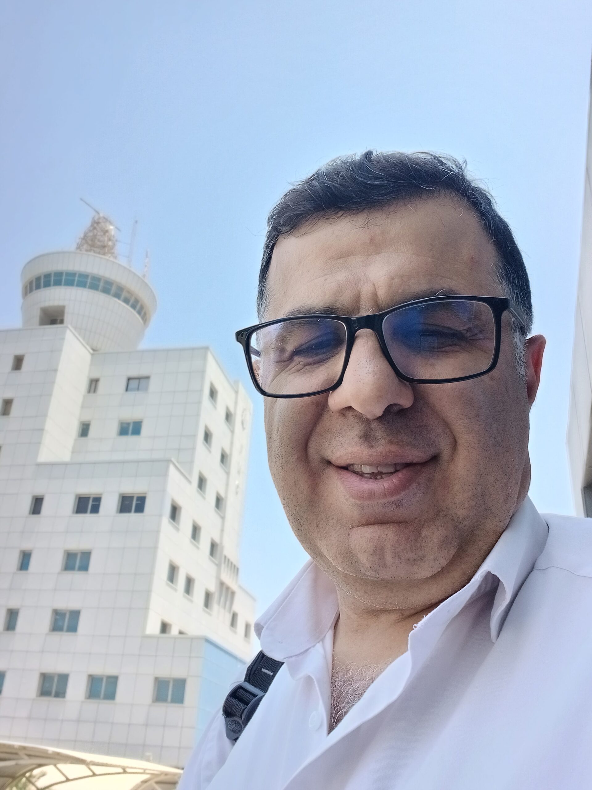 دلایل عدم موفقیت در متقاعدسازی نوشته دکتر مازیارمیر بهترین مشاور کسب و کار ایران