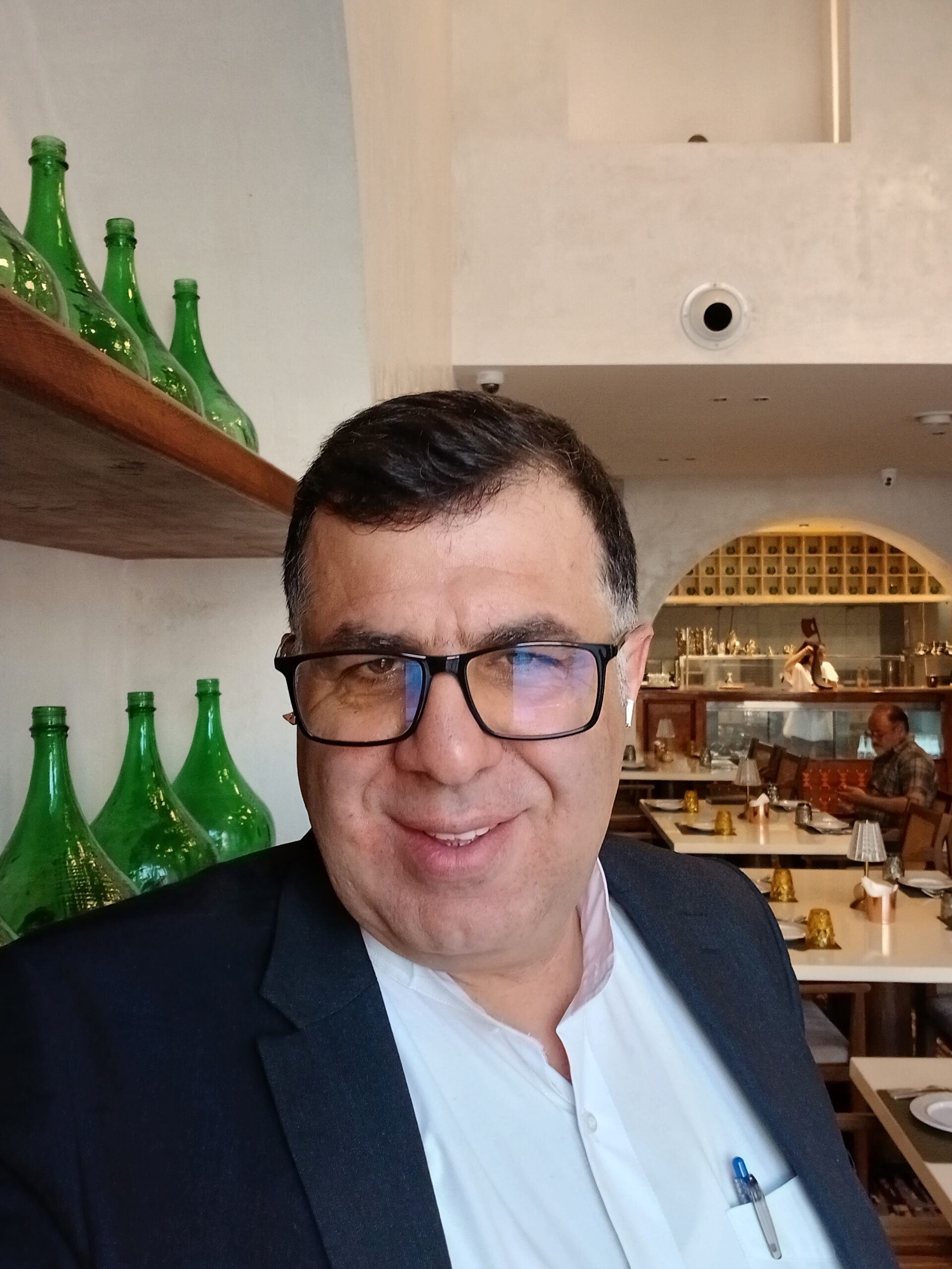 دلایل عدم موفقیت در متقاعدسازی نوشته دکتر مازیارمیر مشاور کسب و کار ایران