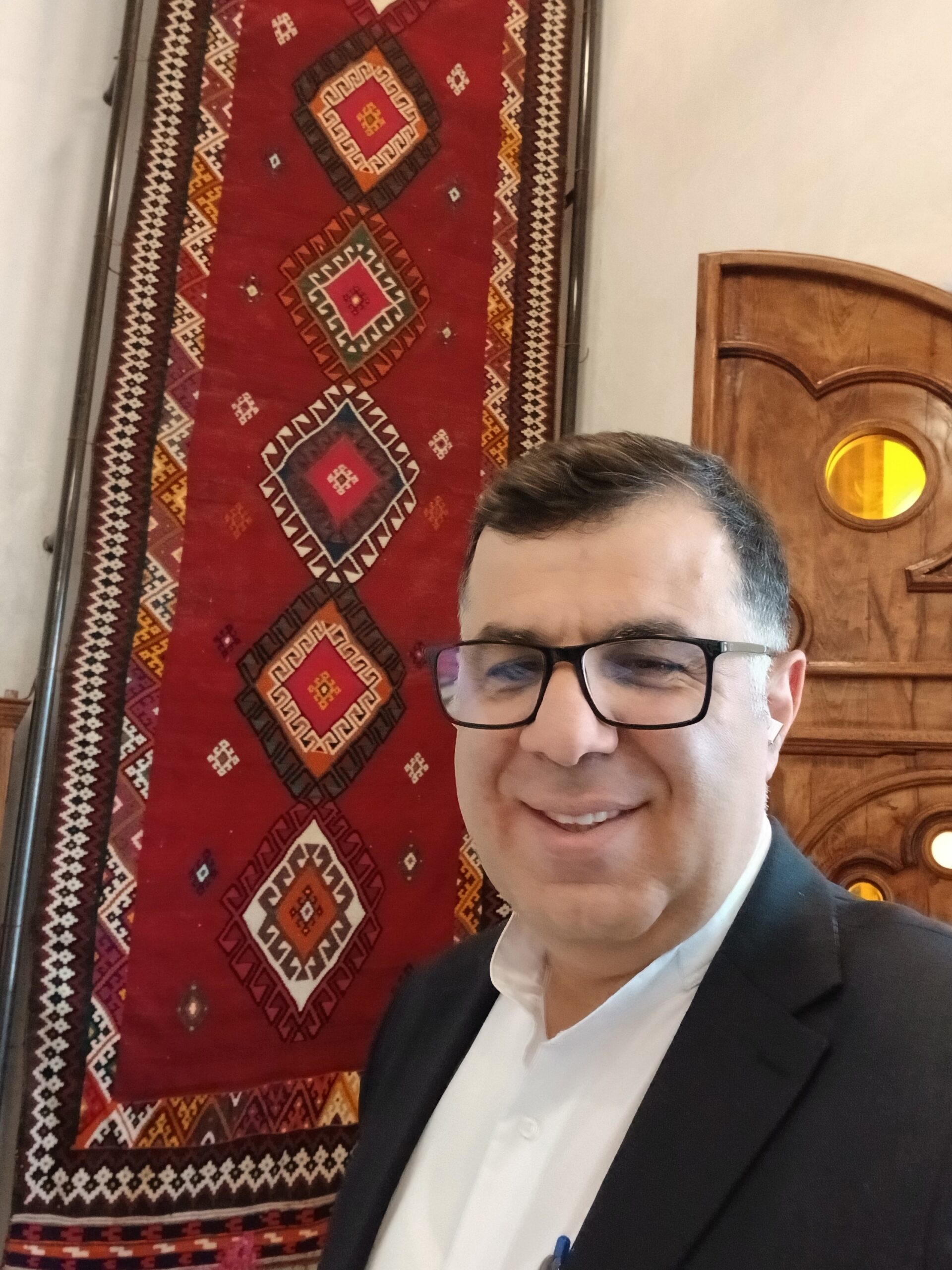 دلایل عدم موفقیت در متقاعدسازی نوشته دکتر مازیارمیر بهترین مشاور کسب