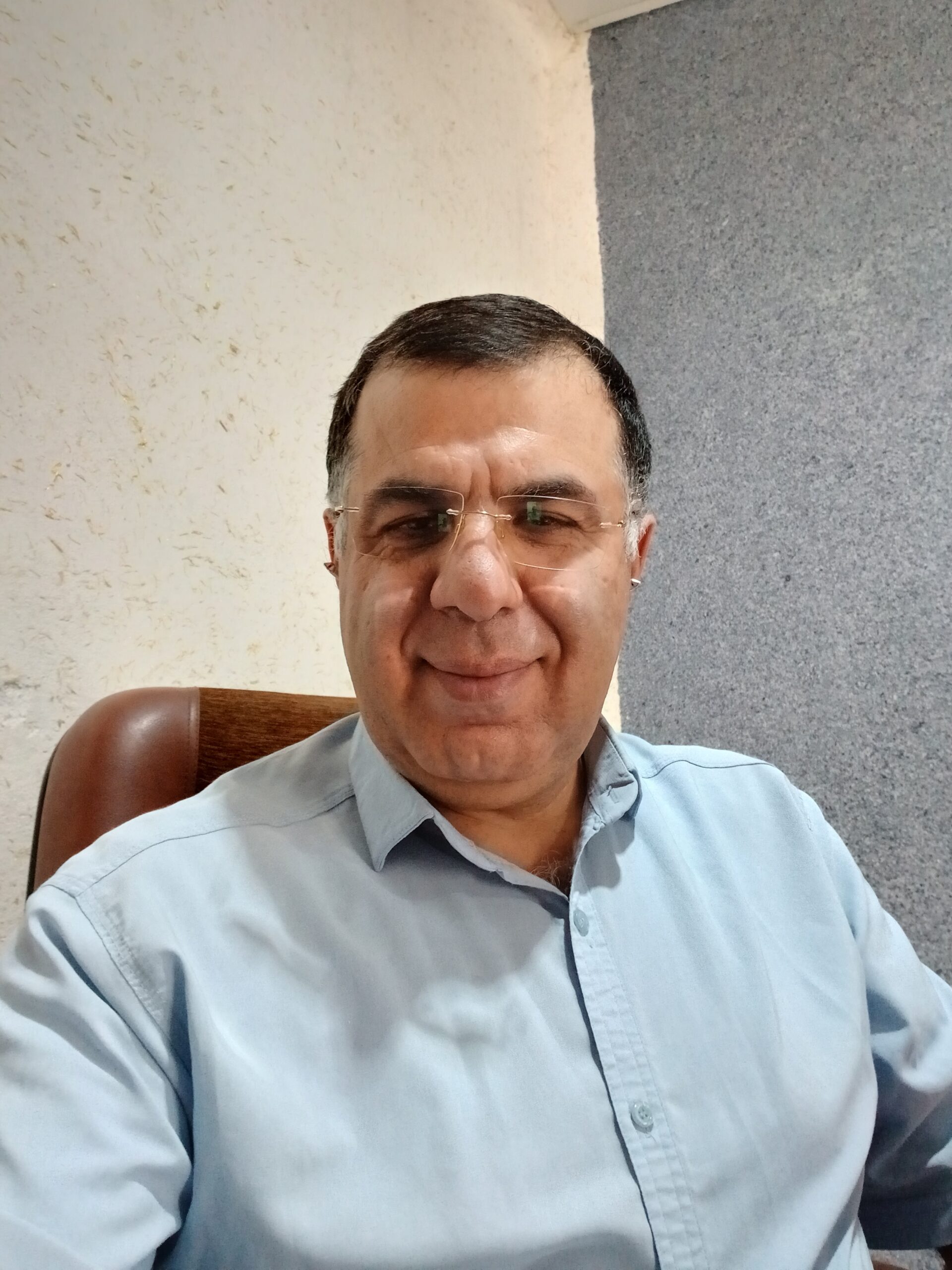 دلایل عدم موفقیت در متقاعدسازی نوشته دکتر مازیارمیر بهترین مشاور کسب و کارهای بزرگ