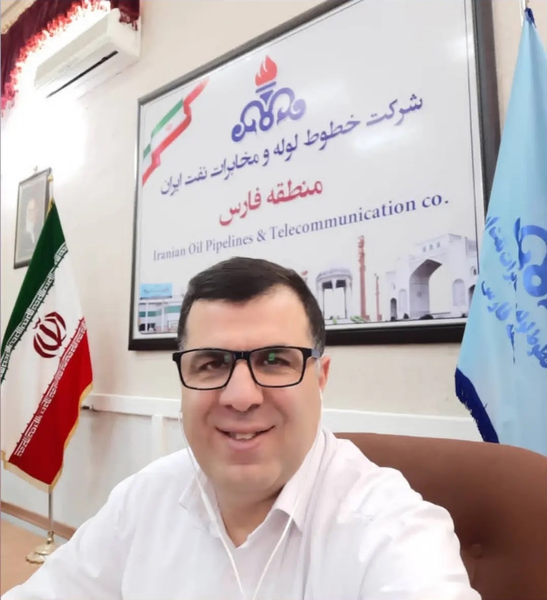 کارگاه پیشرفته اصول و فنون بحث و گفتگو