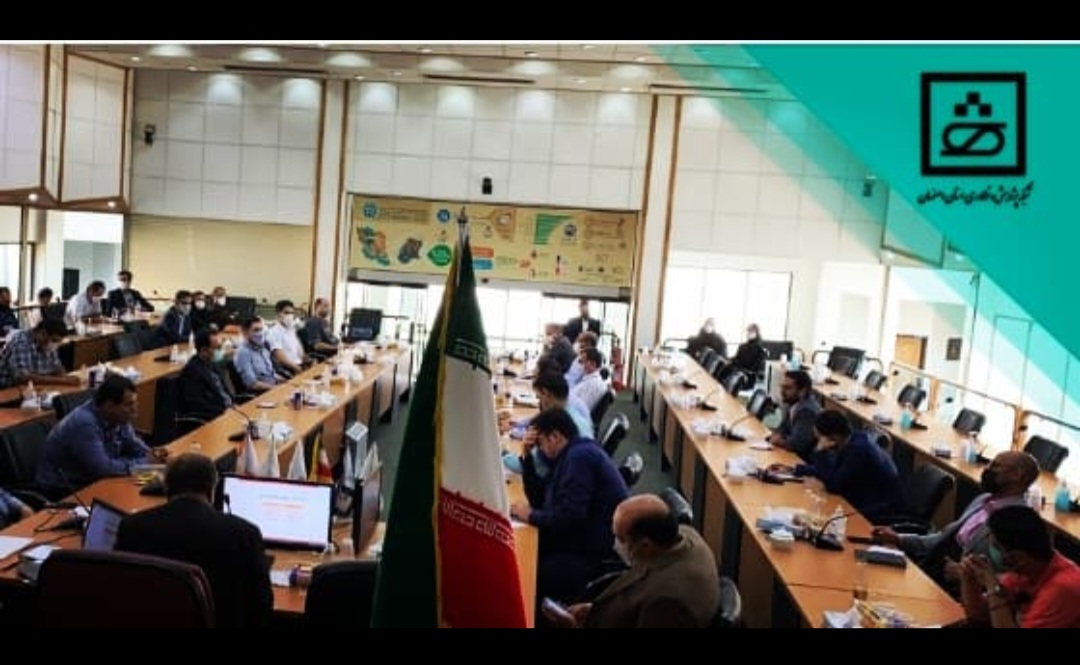 یک برنامه علمی و عملیاتی جامع برای ری برند