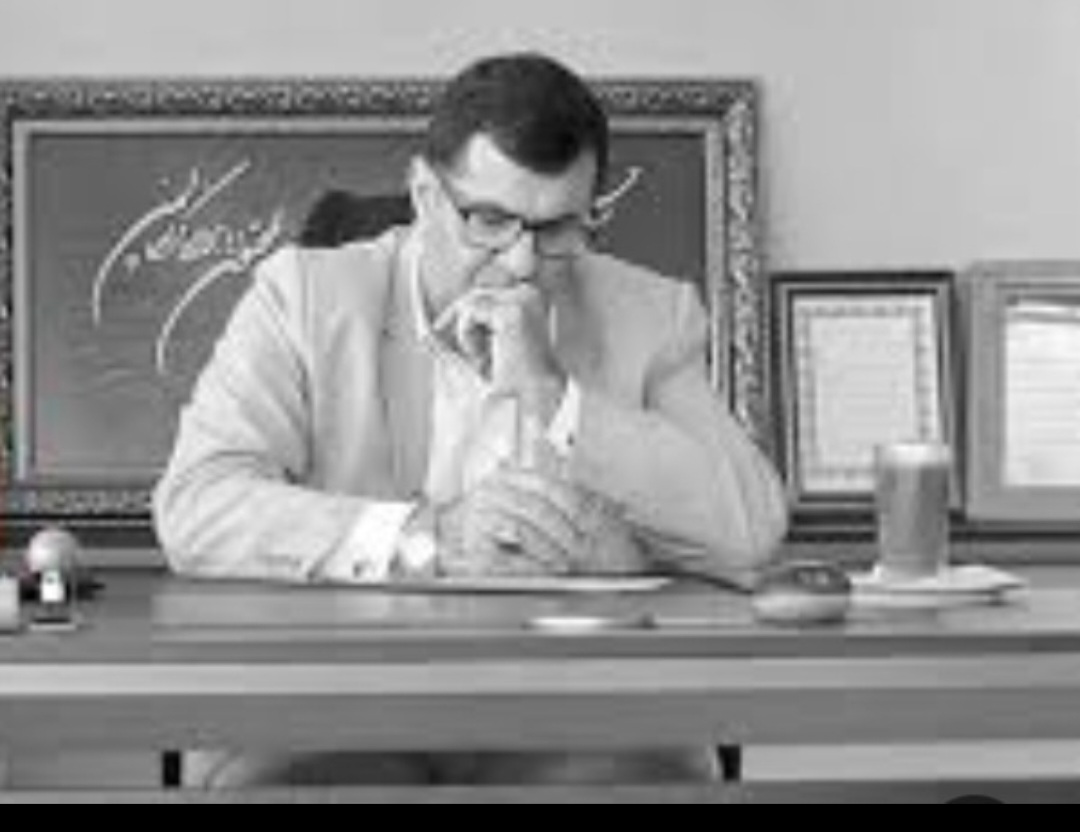 شرایط یک ماده داوری کامل برای درج در قرار داد چه باید باشد