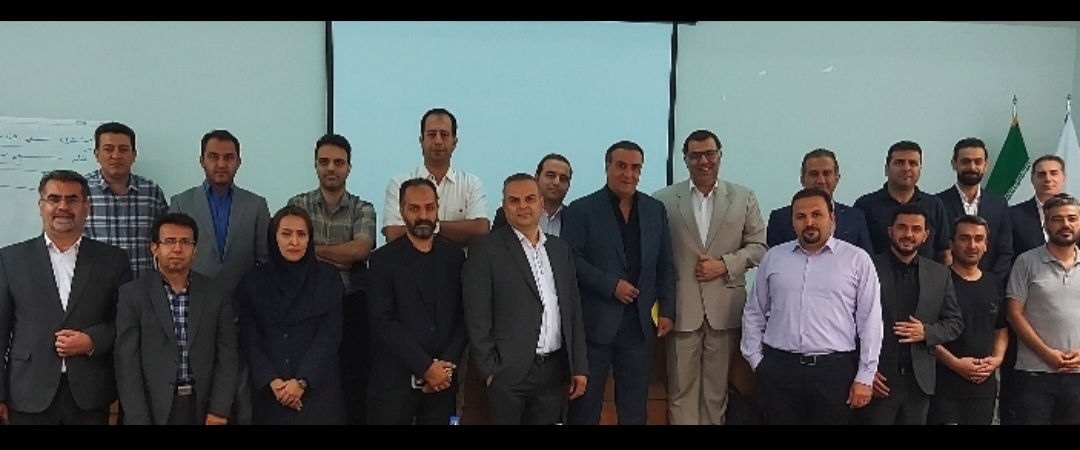 پرسشنامه استاندارد دکتر میر برای شناخت مشتریان هدف (20 سوال)
