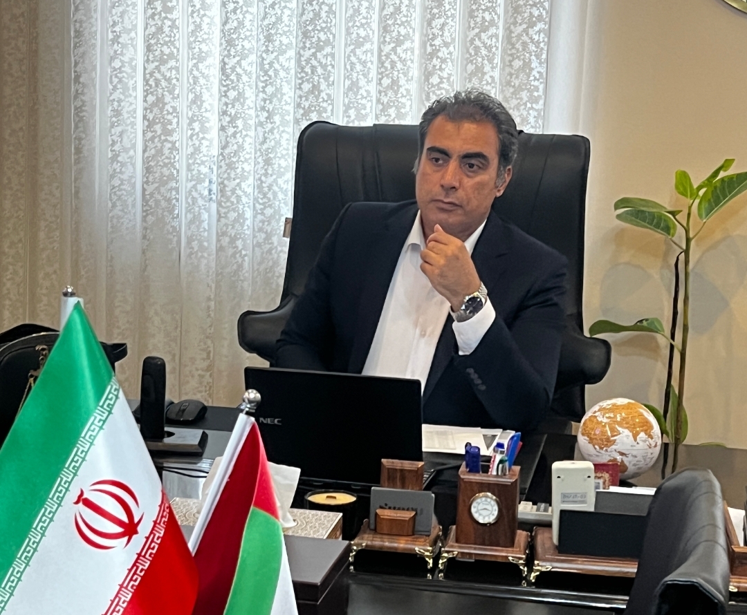 بهترین وکیل یا مشاور حقوقی مهاجران افغانستان